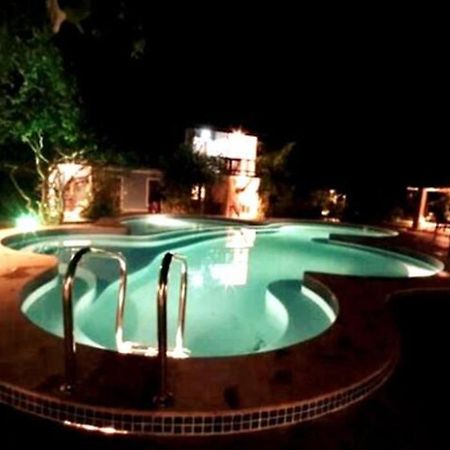 Imbassai - Casa Alto Padrao Completa - Condominio Fechado - A1B1 Ngoại thất bức ảnh