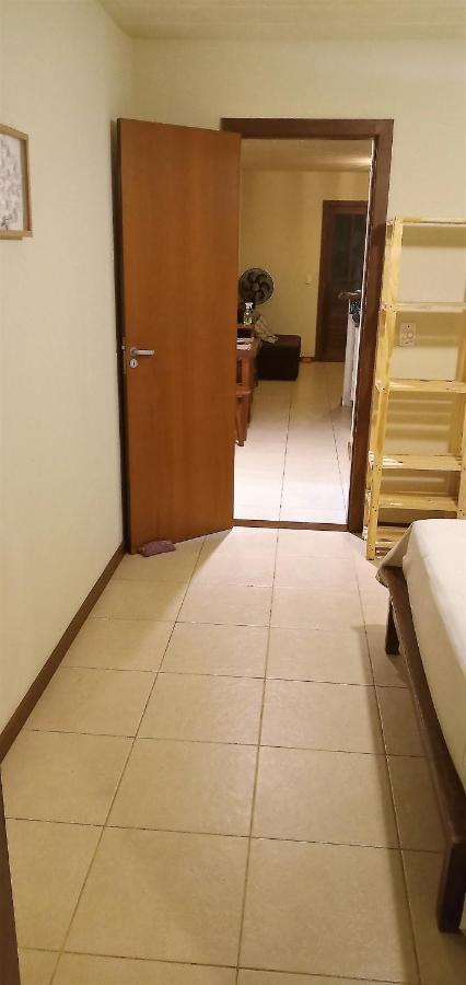 Imbassai - Casa Alto Padrao Completa - Condominio Fechado - A1B1 Ngoại thất bức ảnh